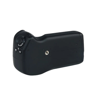 Fit For Pentax K3/K3II D-BG5 Vertical Battery Pack Grip Endurance Extension