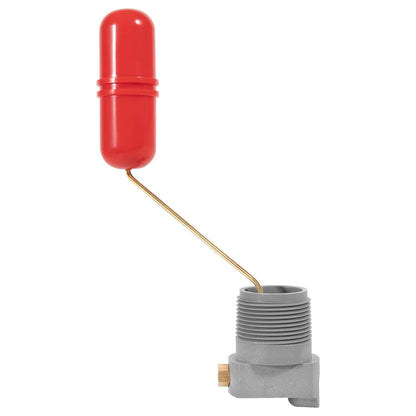 Replacement for F93B-1C Air Volume Controls Deep Wells, Water Tank...