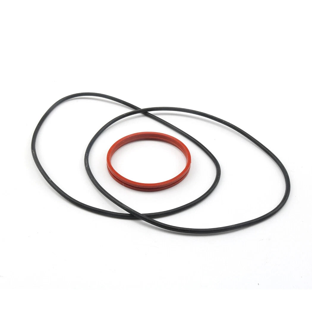 For Ski-Doo 800 Top End Engine Gasket Set Summit Legend MX Z GT GSX