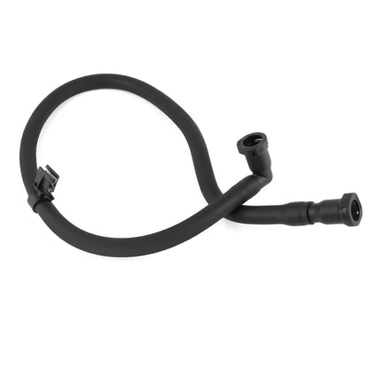 5L3Z-9D289-A Fuel Vapor Vent Tube Valve Hose Assembly for 2005-2008 F150