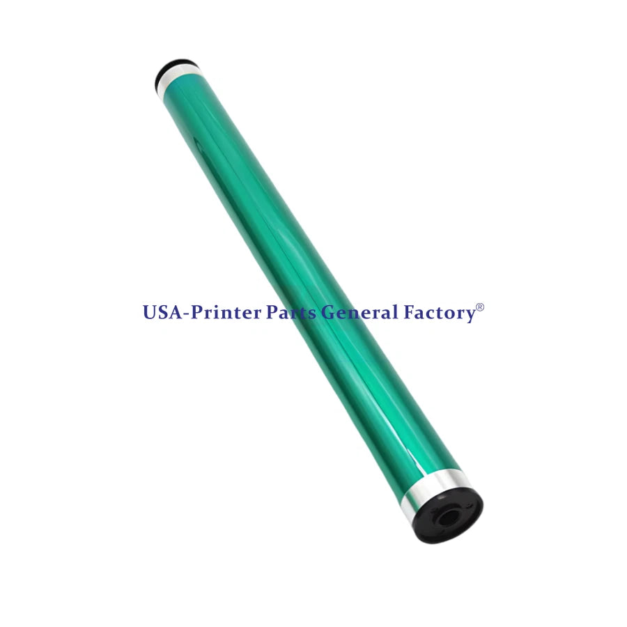 OD4530 OPC Drum For Toshiba E-Studio 355 455 2008A 2508A 5008A 3008A 3508A 4508A