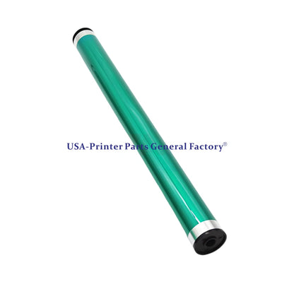 OD4530 OPC Drum For Toshiba E-Studio 355 455 2008A 2508A 5008A 3008A 3508A 4508A