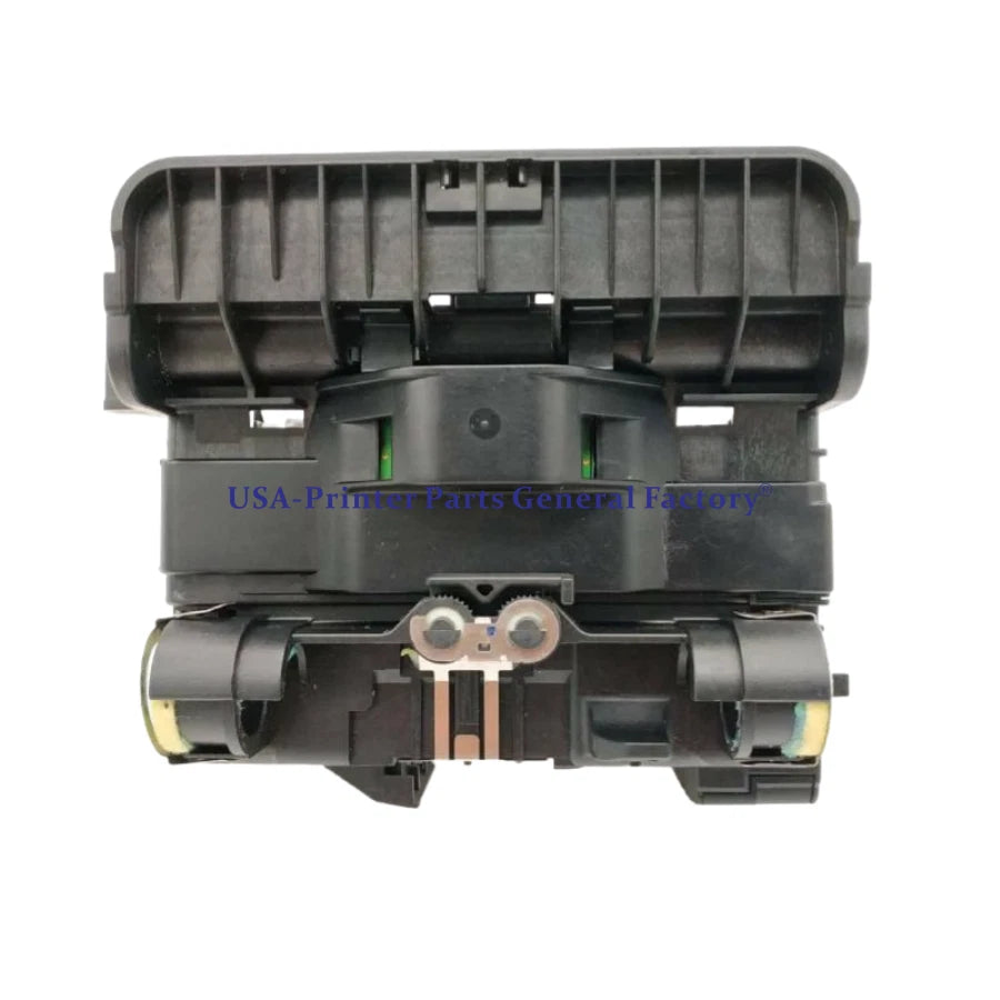 Carriage assembly Fits For Epson 1390 1430 1400 1500W 1410 ep-4004 G4500 4004