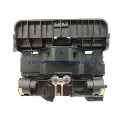 Carriage assembly Fits For Epson 1390 1430 1400 1500W 1410 ep-4004 G4500 4004