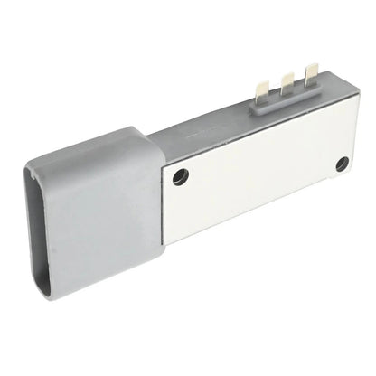 Ignition Control Module Replacement System For Merkur 1985-1989 Professional