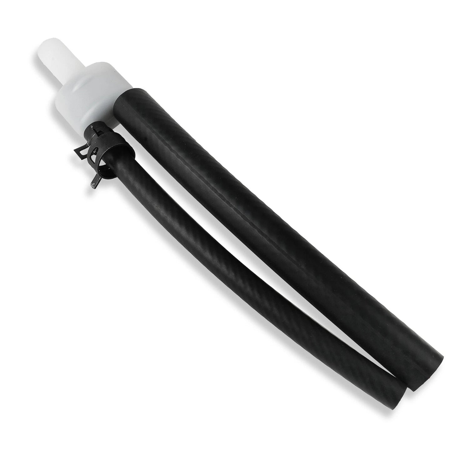 For 69-71 Chevelle GTO Judge 442 Skylark Plastic Fuel Gas Tank Filter Vent Hose