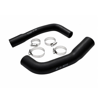 52040079 Complete Fuel Filler & Vent Hose Kit Fits for Jeep Wrangler YJ 87-95