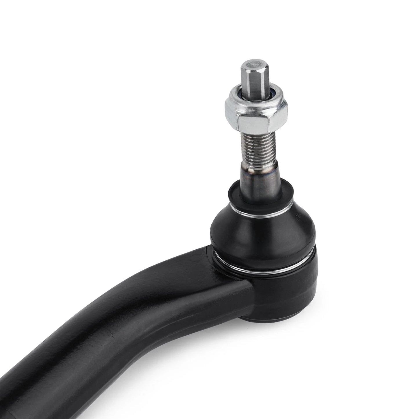 Heavy Duty Steering Drag Link For 2013–2025 Ram 2500 & Ram 3500 Four-Wheel Drive