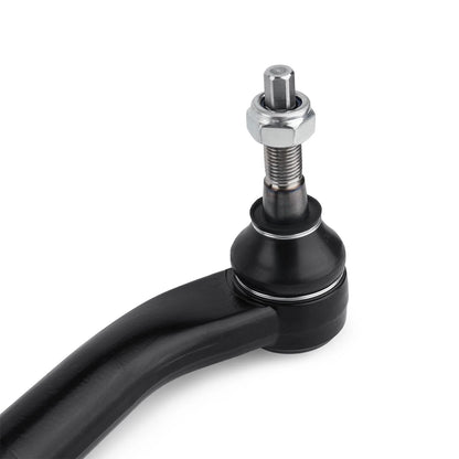 Heavy Duty Steering Drag Link For 2013–2025 Ram 2500 & Ram 3500 Four-Wheel Drive