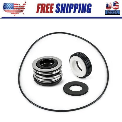 O-Ring Seal Repair Kit 3430-0332 For Hypro Pump 9200C 9300C 9400C
