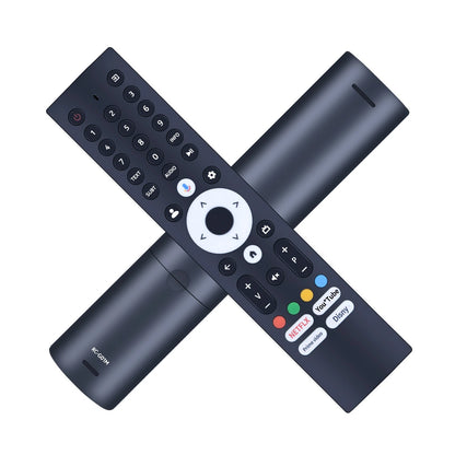 Replacement Remote Control For smart tech RC-G01M
