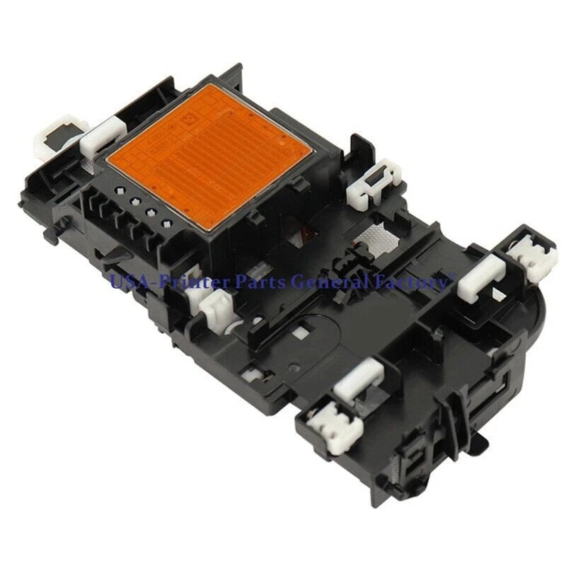 LK6090001 Print Head Fits For Brother DCP MFC J5910CDW J6910CDW J925N J725DW