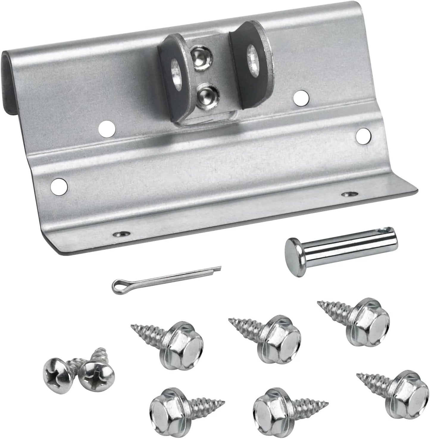 Garage Door Parts for Wayne Dalton - Opener Bracket 9100 9600 As Pictured