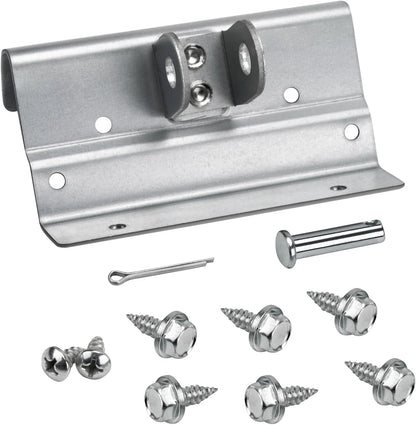 Garage Door Parts for Wayne Dalton - Opener Bracket 9100 9600 As Pictured