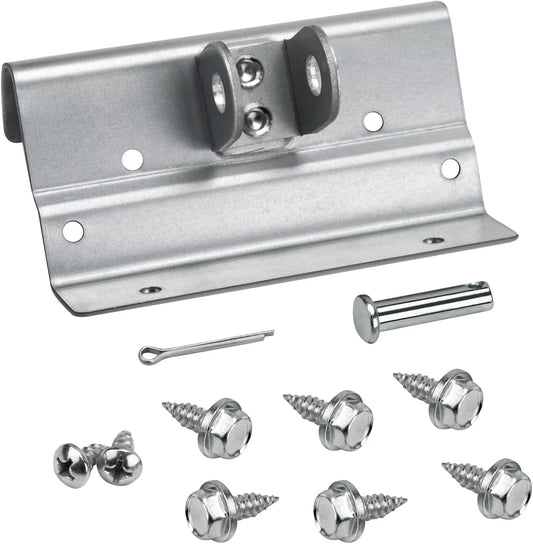 Garage Door Parts for Wayne Dalton - Opener Bracket 9100 9600 As Pictured