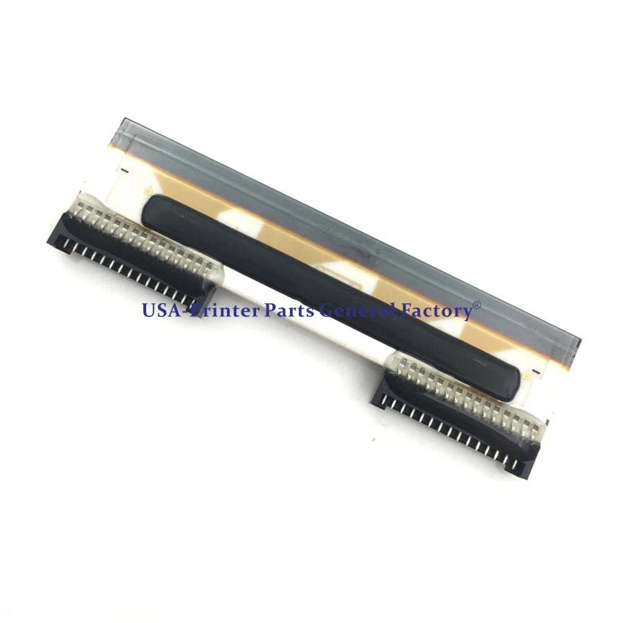 10PC X Thermal PrintHead METTLER TOLEDO RL00 3600 3610 3680 3650 3695 3880 3950