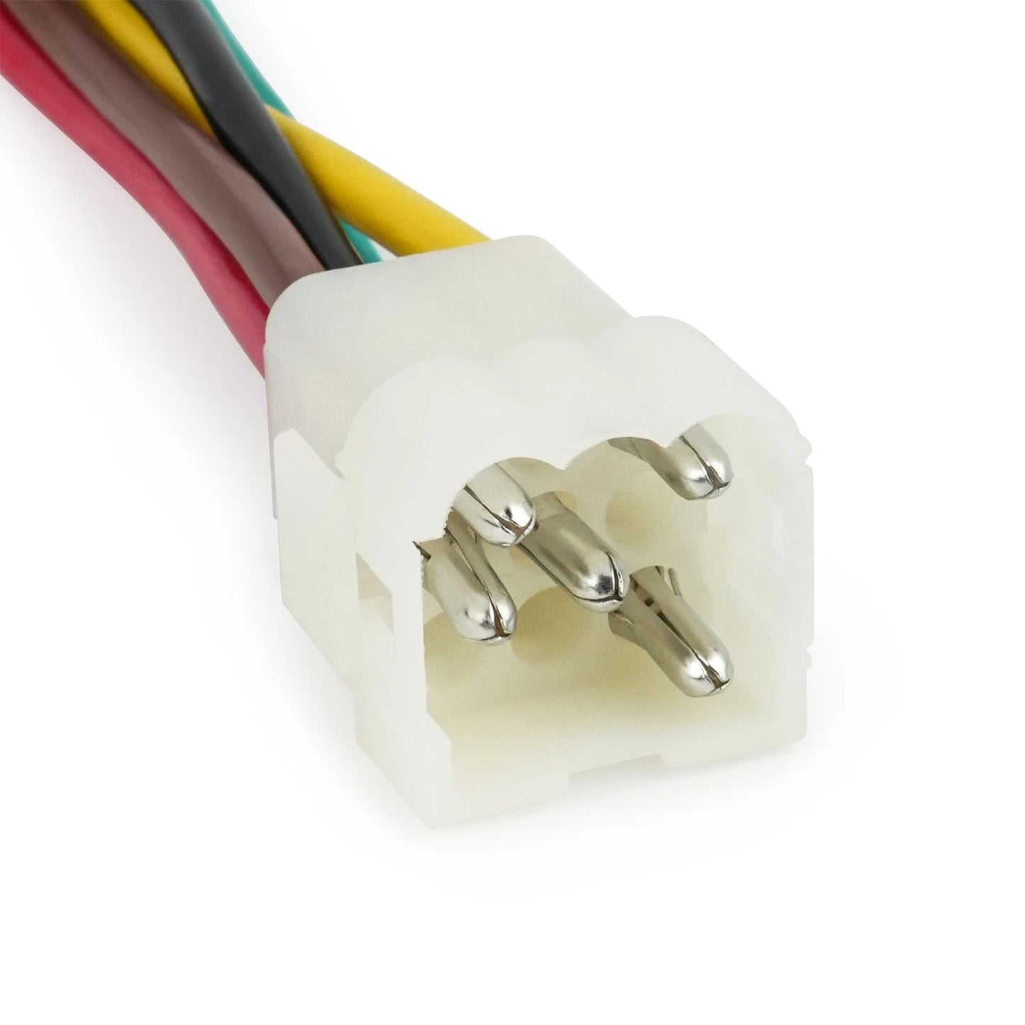 RV Air Conditioner Adapter A/C ACCOLKIT For Coleman AC135 AC150 ACM135 ACM150