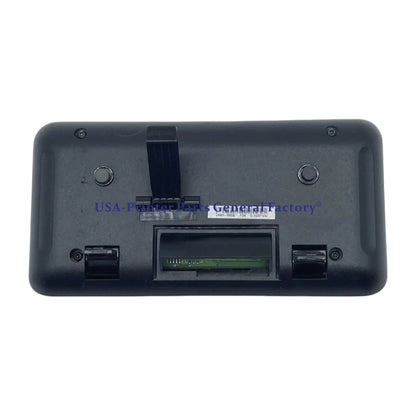 5ZY56-6700 CN461-60002 Control Panel Fits For HP Designjet T120 T130 T520 T530