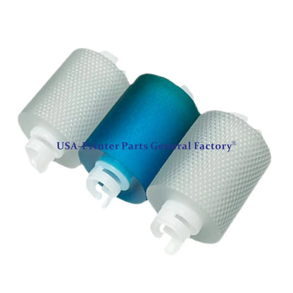 Paper pickup roller kit For Konica Minolta C250i C300i C650i C360i C450i C550i