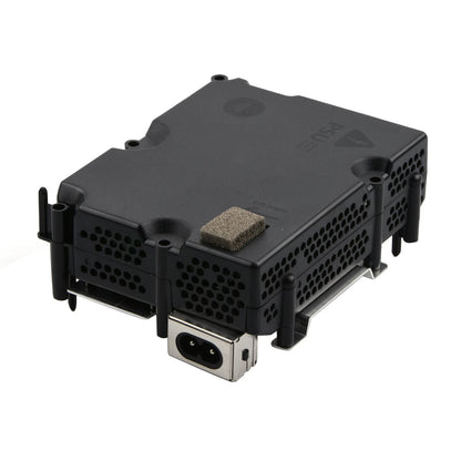 For Xbox Series S Model 1921 Power Replacement supply AC Adapter Brick Part