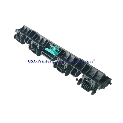 3PCS  RC2-9483-000 Fuser Guide Delivery Fit For HP Pro 1606DN M1536DNF P1566