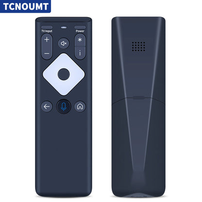 For Xfinity Comcast XR16 Voice Remote Control Flex Streaming Device Only