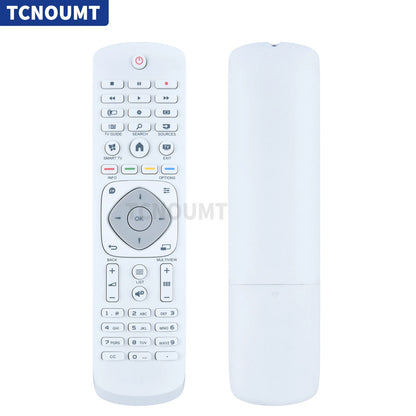 RC3154702/01 Remote Control For Philips 32 55 78pfg5909/pfg6809 47pfg6519 TV