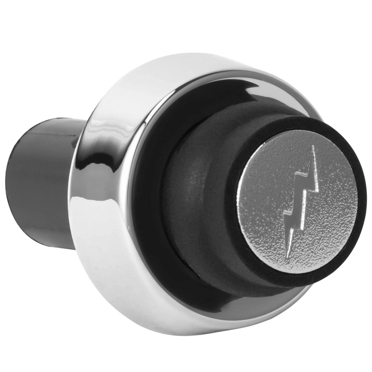 1PCS Snap-on Grill Igniter Switch Button OE: 66220 for Weber 45020001