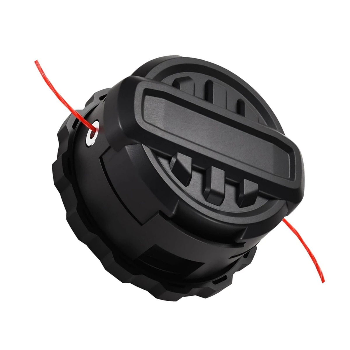 For Dewalt DCST920 DCST922 DCST925 DCST970 DCST990 Good Quality Trimmer Head