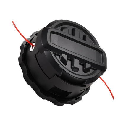 For Dewalt DCST920 DCST922 DCST925 DCST970 DCST990 Good Quality Trimmer Head