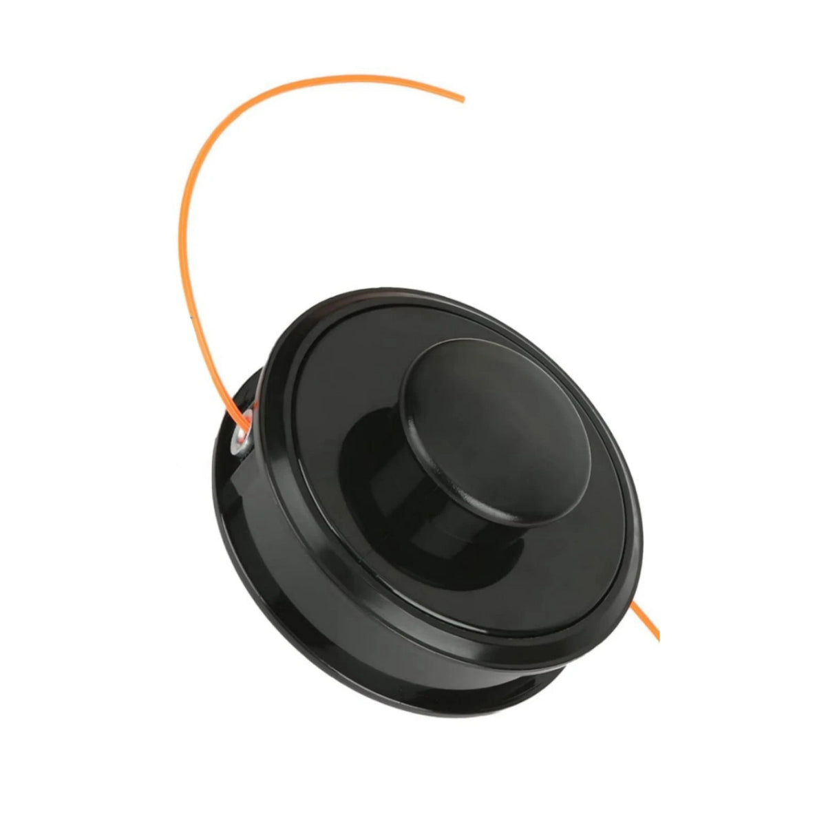 101062952 String Trimmer Head Fit For Echo SRM Series Straight Shaft Units