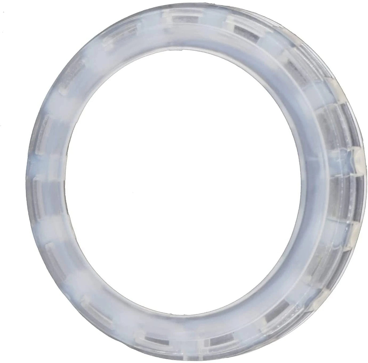 910767 PU Collar For Porter Cable FC350A FM350A FR350A Air Nailer
