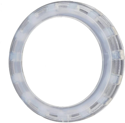 910767 PU Collar For Porter Cable FC350A FM350A FR350A Air Nailer