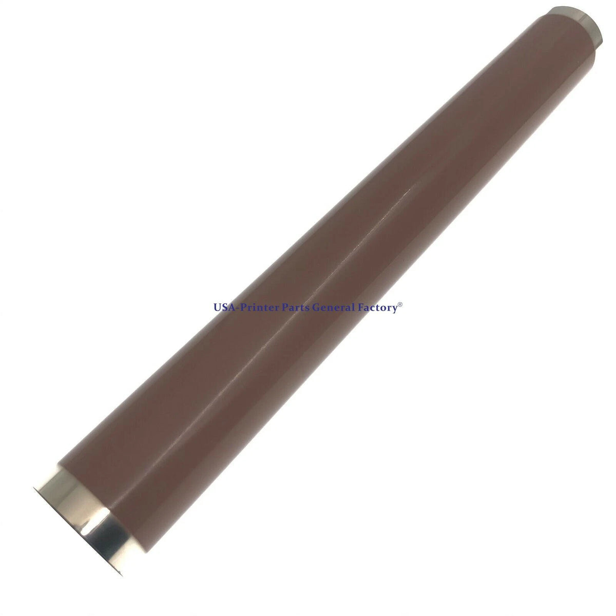 3PC Fuser Film Fixing Sleeve RM1-4554 HP P4010 P4014 P4015 P4515 M602 M600 M601