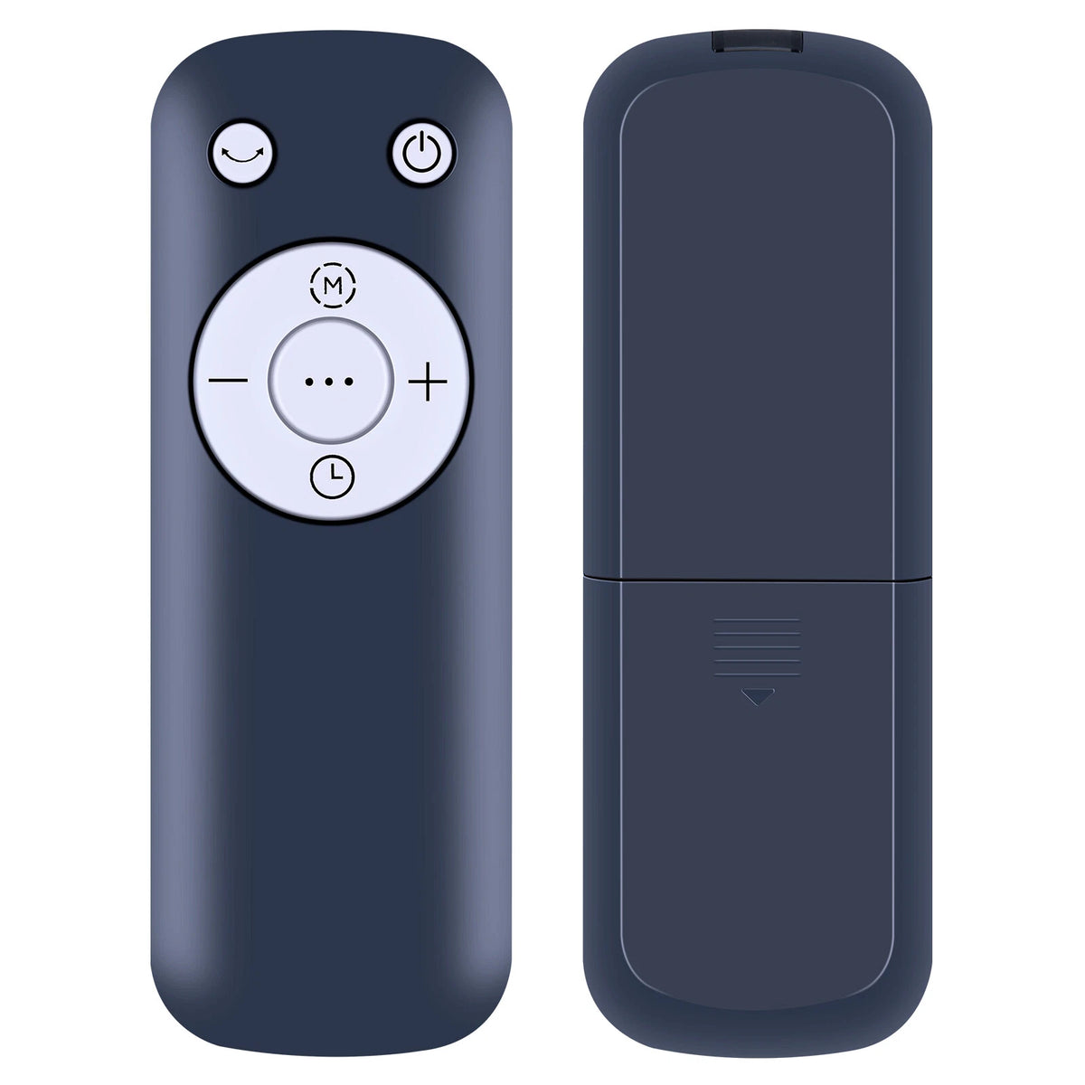 Replace Remote Control For PELONIS Oscillating Ceramic Tower Indoor Space Heater