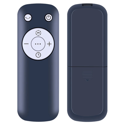 Replace Remote Control For PELONIS Oscillating Ceramic Tower Indoor Space Heater