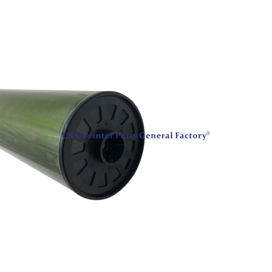 Opc Drum fits for Ricoh 9003 9001 9002 8001 8000 7000 6500 6503 6001