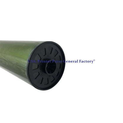 Opc Drum fits for Ricoh 9003 9001 9002 8001 8000 7000 6500 6503 6001