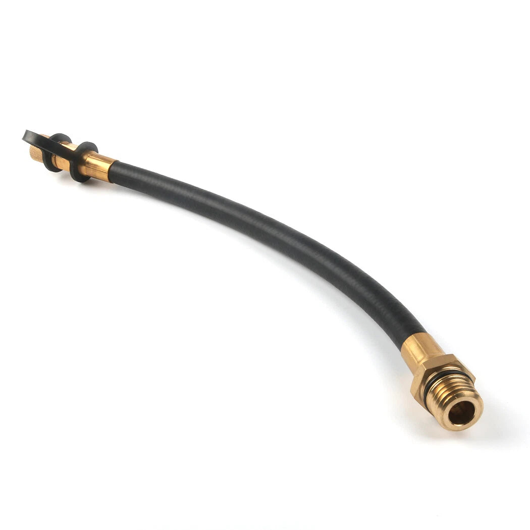 For Kawasaki Engine Flex Drain Hose 510440902 FH, FR, FS, FT & FX  Engine
