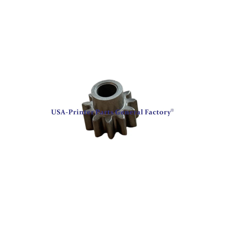 OEM C2842772 Pinion Compatible For Ricoh DD5450C 5451C 5441C 5440C High quality