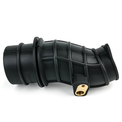 Air Intake System Carb Boot 5412842 for 2007–09 Polaris Sportsman 800/X2 700 800