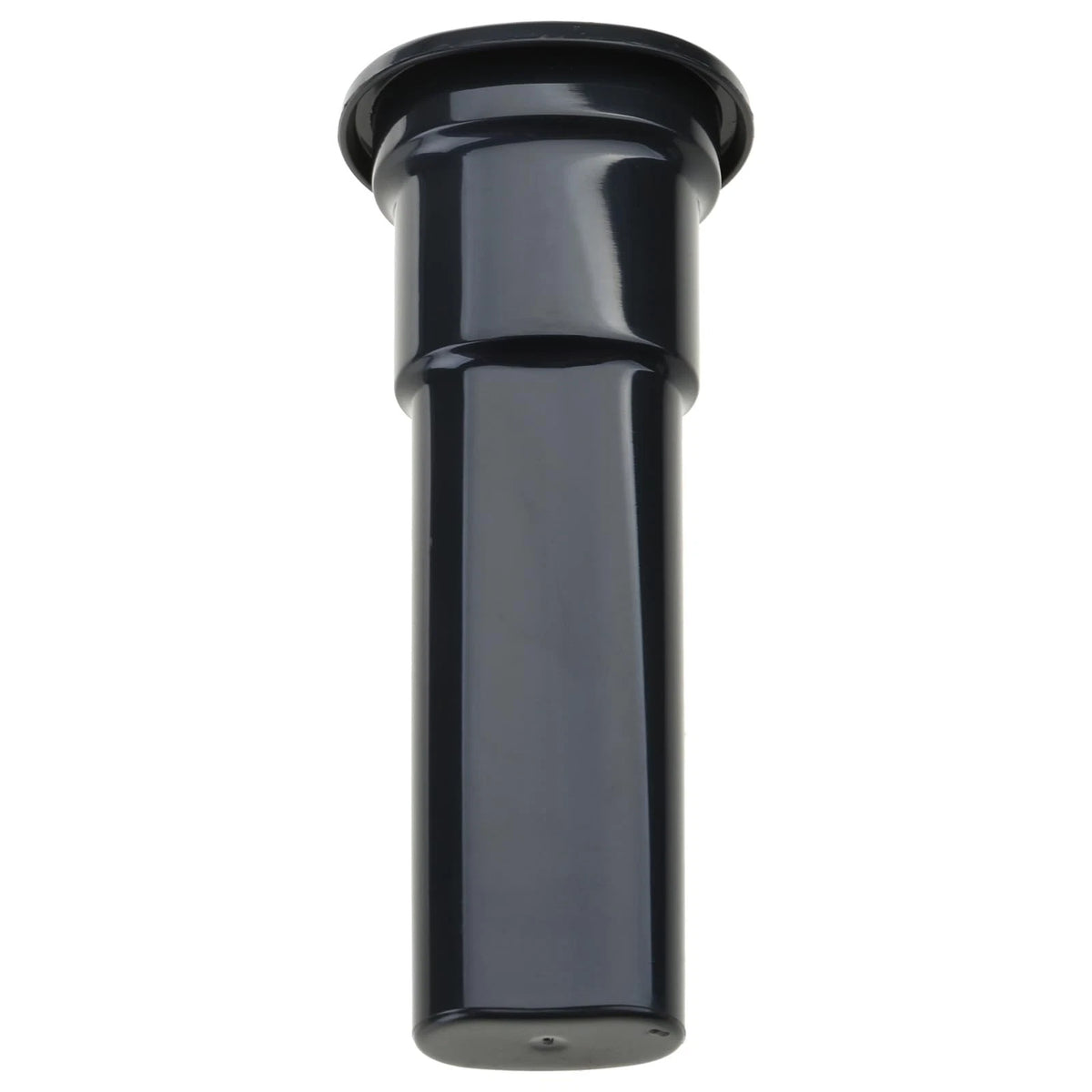 QIEIEI Efficient Replacement Pusher Rod Juicer As Pictures, Black