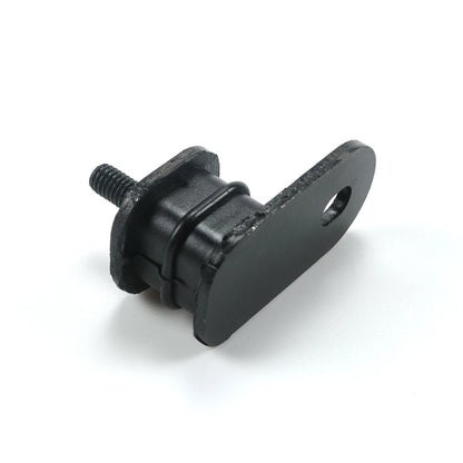 Exhaust Pipe Mount for Kawasaki KX 65 80 85 100 125 250 500 KDX 200 220