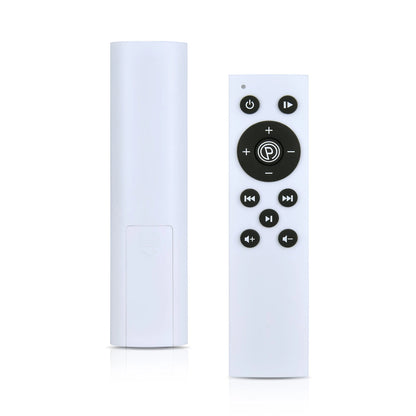 Remote Control For GLYLF,GMCXAX,NXSCI,Vibration Plate Exercise Machine