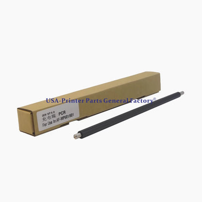 Charge Roller Drum Cleaning Blade Kit for Ricoh MP501 5300 5310DN SP5300 MP601