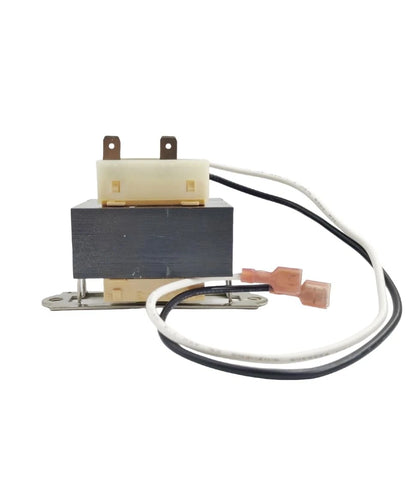 120V to 24V 0130M00140S Transformer Replacement Parts, for Goodman Amana...