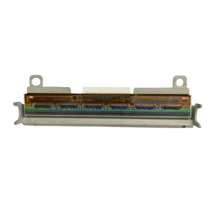 225-784-001 Printhead For Intermec PC43 PD43D PD43T Thermal Printer 300dpi