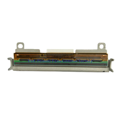 225-784-001 Printhead For Intermec PC43 PD43D PD43T Thermal Printer 300dpi