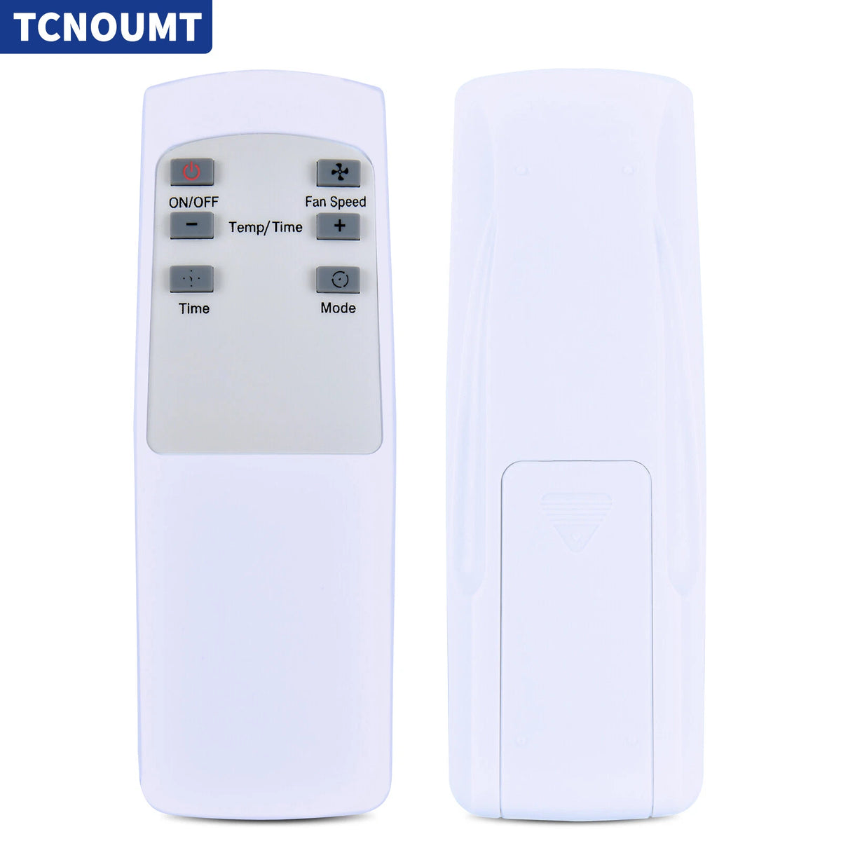 For Fedders Maytag Remote Control 112150010006 A6X06F2A, A6D30E7A, A6D30E7AA