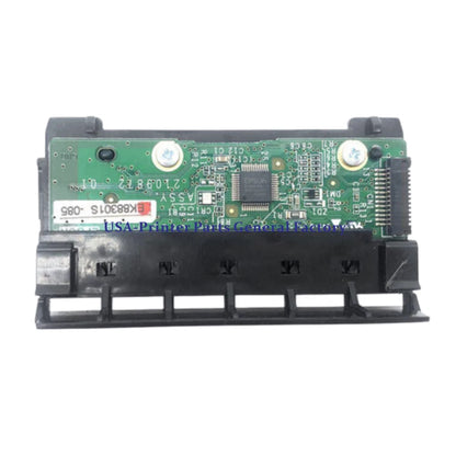 Ink Cartridge Detection Board 1390 Fits For Epson 1430 1400 1410 1500 4004